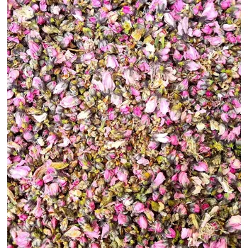 Prodejnabylin.cz Broskvoň (Prunus persica) květ váha: 250g