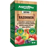 AgroBio Opava Inporo Razormin