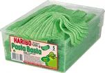Haribo Pastabasta Apfel - Želé kyselé pásky jablko 1125g (dóza 150ks)