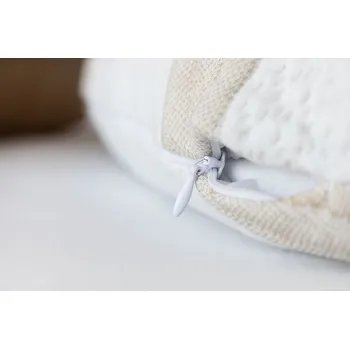 Bytový textil Matějovský ANATOMICKÝ POLŠTÁŘ Matějovský® - ANTI-AGING ANATOMIC varianta: NÁHRADNÍ POVLAK