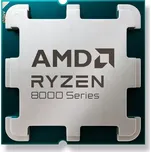 Procesor AMD Ryzen 7 8700F