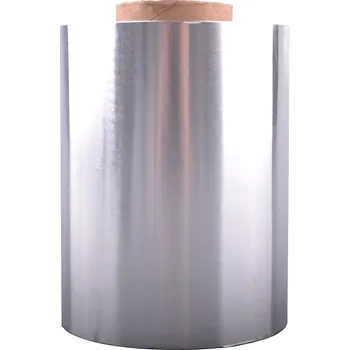 Profesionální kadeřnický alobal Original Best Buy - 100 m, 12 mikro (P005018) + dárek zdarma