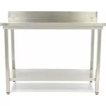 Maxima Deluxe 09364033 120 x 70 x 90 cm…