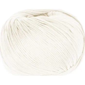 Příze Příze Lana Gatto Sugar přírodní (Příze Lana Gatto Sugar přírodní)