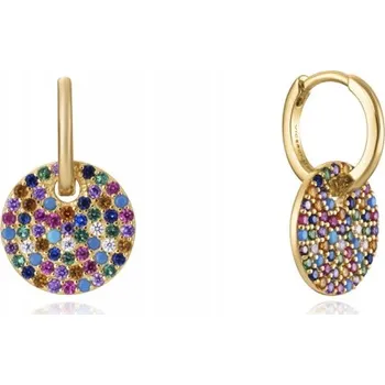 Náhrdelník Viceroy Jewels 13071E100-39