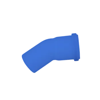 Kotel Viessmann PPs koleno 80 30° 7783232