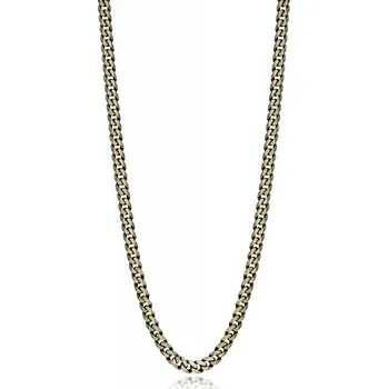 Náramek Viceroy Fashion 75188C01010