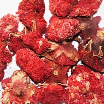 Vonná tyčinka GRANÁTOVNÍK, květ