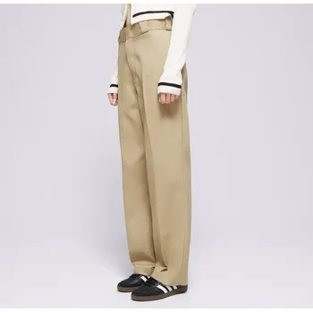 Dickies Kalhoty 874 Workpant Rec W Béžová 29/32