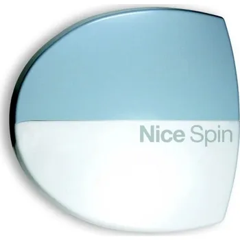 Nice SPIN6041 podstropní pohon na garážová vrata, bez dráhy, 1000N