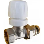 TZB A417P0015 Termostatický radiátorový…