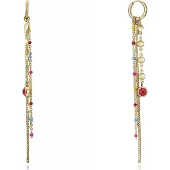 Náhrdelník Viceroy Fashion 15132E01012