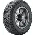 Celoroční pneu 235/85R16 120/116S, BFGoodrich, ALL TERRAIN T/A KO3