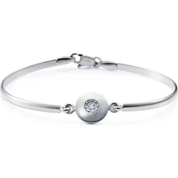 Náramek Viceroy Fashion 75386P01000 + doprava zdarma