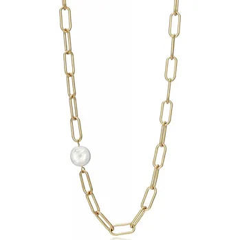 Náhrdelník Viceroy Fashion 1317C01012