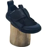 Dětské celoroční boty Pegres SBF63 Velikost boty: 22