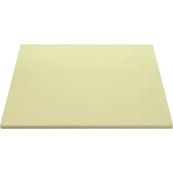 Příslušenství pro gril Cattara Grilovací plát PIZZA 38 x 30cm