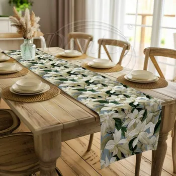 Dekorativní polštářek Dante Napron 22819/1001 65x65