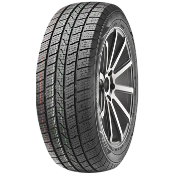 Celoroční osobní pneu 155/70 R13 75T A909 M+S 3PMSF TL APLUS