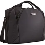 Thule Crossover 2 Laptop Bag 13,3" taška na notebook C2LB113 Black