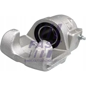 Brzdový třmen Brzdový třmen Fast FT32119