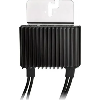 solární panel SolarEdge P750-4RMLMBN optimizér výkonu pro fotovoltaický panel 750W (1,4/1,4&nbsp;m)