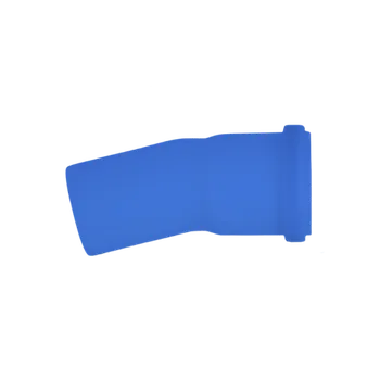 Kotel Viessmann PPs koleno 80 15° 7783233