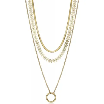 Náhrdelník Viceroy Fashion 75309C01012