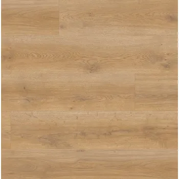 vinylová podlaha EGGER Plovoucí podlaha MULTIFLOR AquaRes MC 76192 V Dub Messina medový