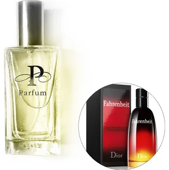 Pánský parfém PURE No.148 M EDP 50 ml
