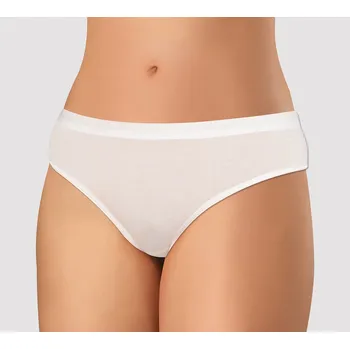 Kalhotky Kalhotky Andrie PS 1065 - 3 pack Velikost: 38/40 (M) - 3 pack