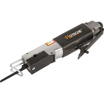 Pila ocaska Hoteche HTA831001