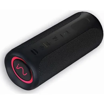 Audio Intezze Vertical VIBE