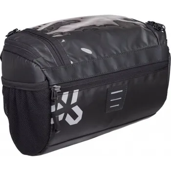 brašna na kolo Brašna CTM Mapsy, na řídítka