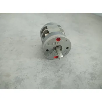 Stykač Spínač vačkový přepínač OBZOR VS16 1351 C4 400V I-0-I