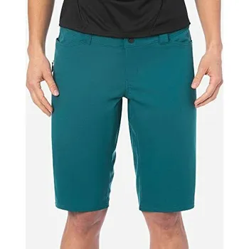 Dámské kraťasy KRAŤASY kraťasy GIRO Arc S 36/6 MTB Enduro