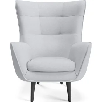 Křeslo Křeslo Florence - Castel 85 Barva nožiček: Černá