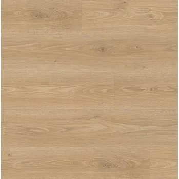 vinylová podlaha EGGER Plovoucí podlaha MULTIFLOR AquaRes MA 76195 V Dub Camden přírodní