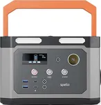Epico Spello 9915101900038 320 Wh