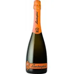 Lamborghini Demi Sec Valdobbiadene…