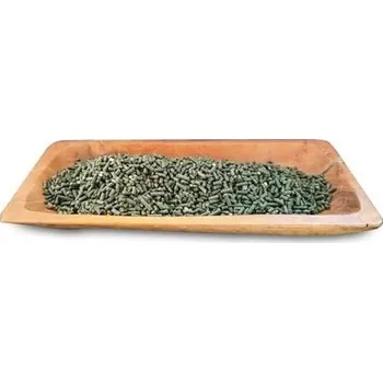 Pro koně Perfect Equi Superfit varianta krmení: granule 14,5 kg