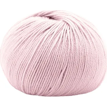 Příze Příze Lana Gatto Vip italská růžová (Příze Lana Gatto Vip italská růžová)