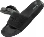 Lee Cooper pánské pantofle LCW-25-07-3527M velikost 42