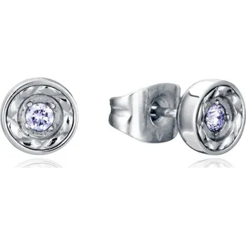 Náušnice Viceroy Fashion 75386E01000 + doprava zdarma