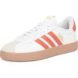 Sneakersy adidas VL COURT 3.0 JP5346 Bílá 37_1_3