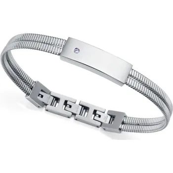 Náramek Viceroy Fashion 75387P01000 + doprava zdarma