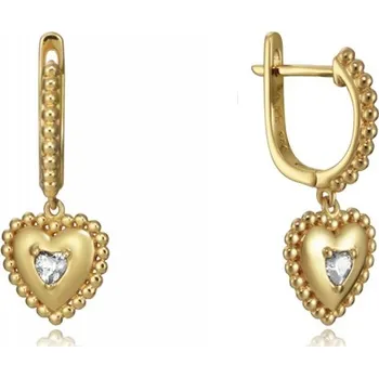 Náhrdelník Viceroy Jewels 7113E100-38