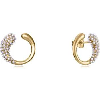 Náušnice Viceroy Fashion 15150E01012