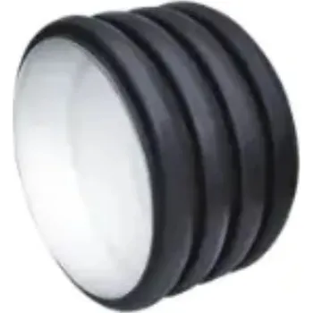 kanalizace Wavin Zátka hrdlová X-Stream Průměr: DN 250