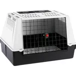 Ferplast Atlas Car 100